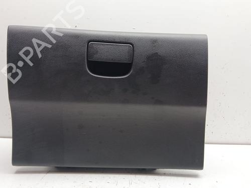 Porta-luvas SSANGYONG KORANDO (CK) | BP17948843C95