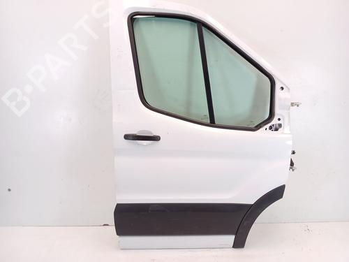 Portier rechts voor FORD TRANSIT V363 Van (FCD, FDD) 2.0 EcoBlue (105 hp) 24669018