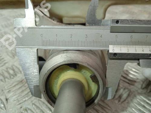 Brake master cylinder MERCEDES-BENZ SPRINTER 2-t Van (B901, B902)  | BP12054947M77 