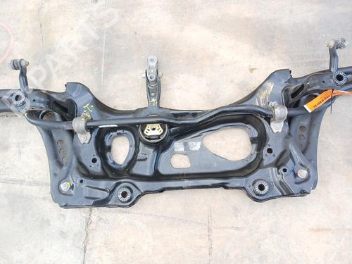 Subframe SEAT LEON ST (5F8) | BP36467122M9 - Image 3