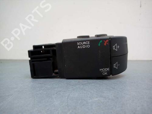 Switch DACIA DOKKER Express Box Body/MPV  | BP19304954I30 
