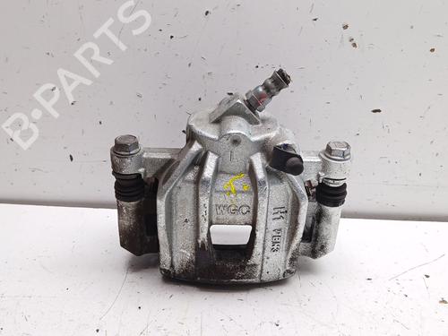 Used Left front brake caliper Left front brake caliper DACIA SPRING EV (B6M1) (45 hp) 33465517 33465517