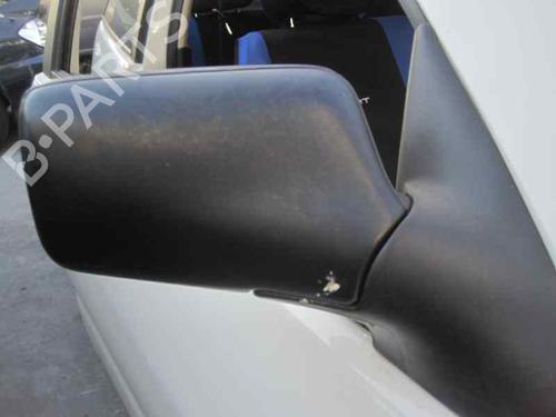 Electronic module SEAT IBIZA II (6K1)  | BP10316788M83 
