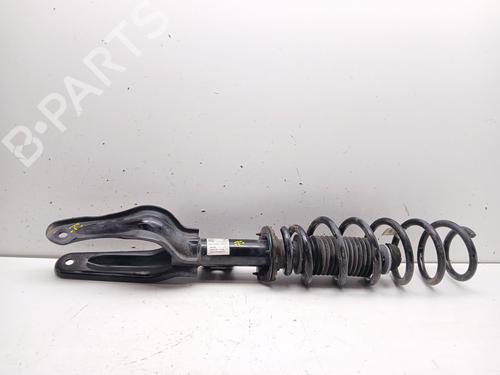 Used Right front shock absorber TESLA MODEL 3 (5YJ3) EV AWD (498 hp) 31590707