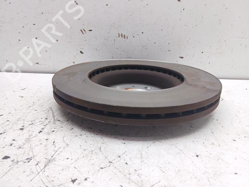 Other SEAT ARONA (KJ7, KJP) 1.0 TSI | BP34625503O1 - Image 6