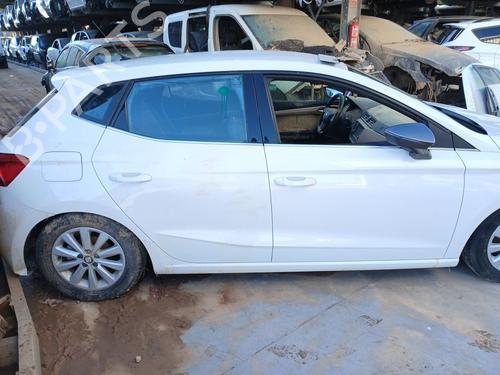 Gearbox SEAT IBIZA V (KJ1, KJG) 1.0 TSI | BP32345903M3  - Image 9