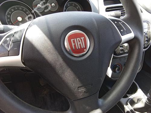 Used Airbag Kit Airbag Kit 38732403 38732403