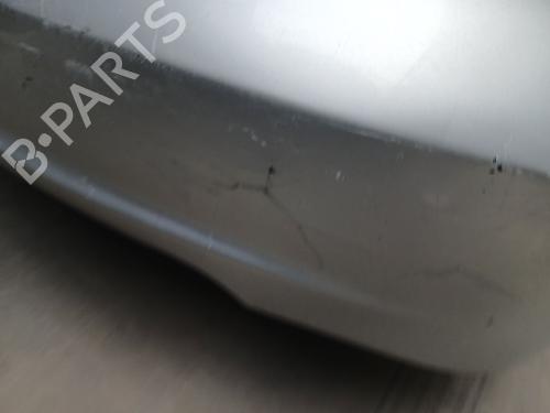 Rear bumper HONDA FR-V (BE) 2.2 i CTDi (BE5) | BP29543087C8 