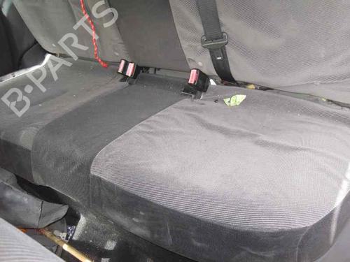 Electronic sensor CITROËN C4 I (LC_)  | BP2423943M84 