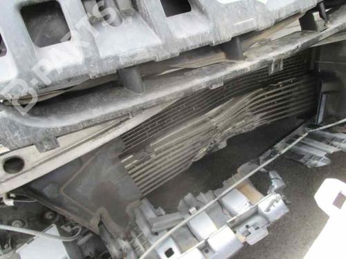 Left rear window motor RENAULT MEGANE III Grandtour (KZ0/1) 2.0 dCi (KZ0Y) | BP4385983E23 