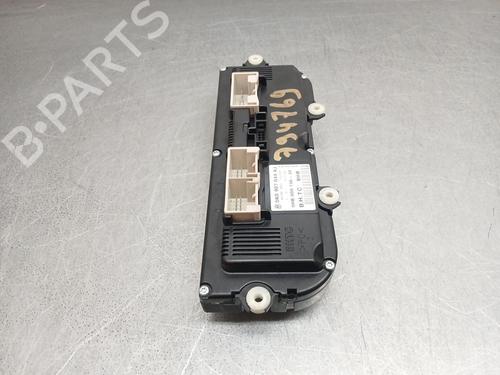 Climate control VW GOLF VI (5K1) 1.4 TSI | BP38752098I5 - Image 6