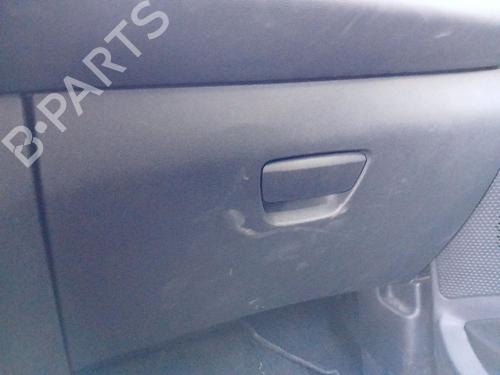 Dashboardkastje PEUGEOT 208 I (CA_, CC_) [2012-2020]  23085939
