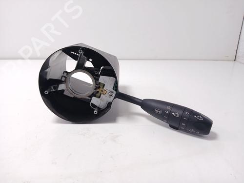 Used Steering column stalk MERCEDES-BENZ A-CLASS (W169) A 180 CDI (169.007, 169.307) (109 hp) 27296237
