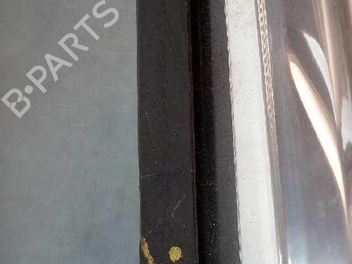 Left headlight PEUGEOT 5008 (0U_, 0E_)  | BP19332936C28 