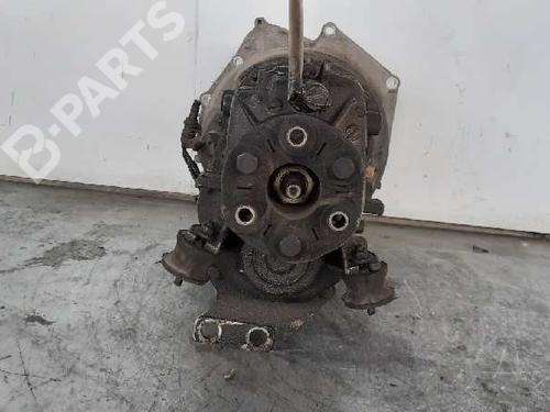 Gearbox BMW 5 (E39) 530 i | BP9726868M3 