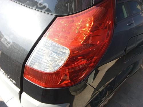 Used Right taillight Right taillight RENAULT SCÉNIC II (JM0/1_) 1.6 16V (JM1R) (112 hp) 40534250 40534250
