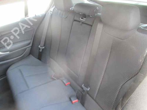 Left tailgate light BMW 1 (F20) 116 d | BP2395245C79  - Image 32