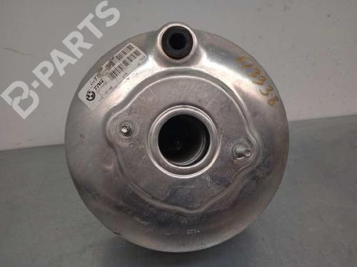 Servo brake BMW X3 (E83) 2.0 d | BP9044098M42 