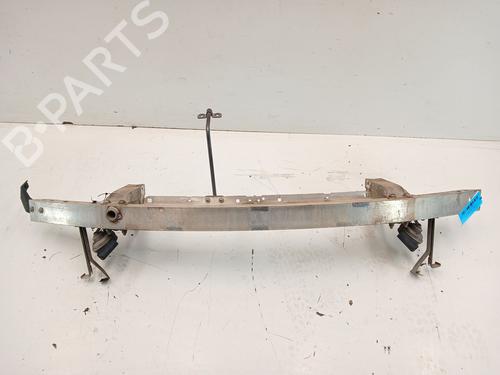 Used Front bumper reinforcement MERCEDES-BENZ C-CLASS T-Model (S204) C 200 CDI (204.201) (136 hp) 31145319