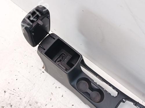 Armrest / Center console KIA STONIC (YB) 1.0 T-GDi | BP38255240I20 - Image 2