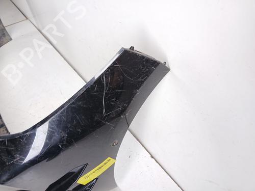 Front bumper BMW 1 (F40) 116 i | BP30150842C7 