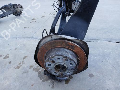 Bagaksel MINI MINI (F55) One | BP23132634M2 