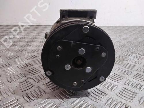 Klimakompressor für OPEL VECTRA C (Z02) [2002-2009]  16155061
