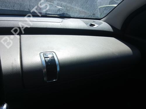 Dashboardkastje Dashboardkastje 39147368 39147368