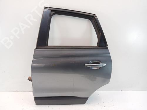left-rear-door-opel-crossland-x-crossland-p17-p2qo-2017-34625520 main image