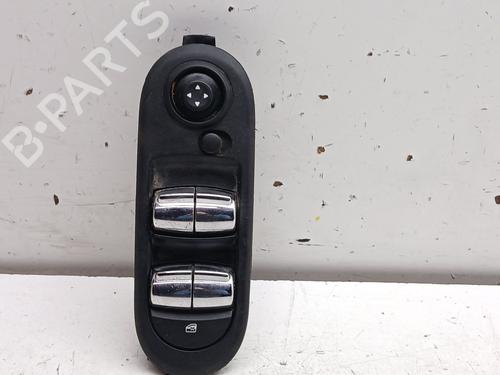 left-front-window-switch-mini-mini-f56-cooper-de-4-2013-19805138 main image