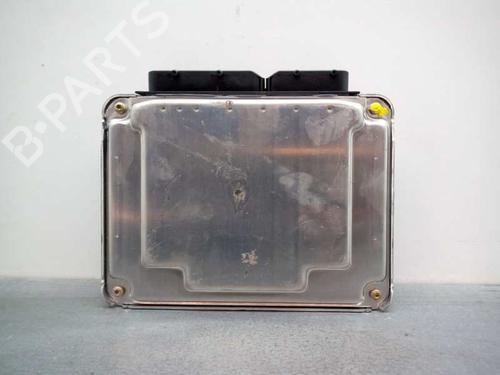 Engine control unit (ECU) VW PASSAT B5 (3B2)  | BP16223301M57 