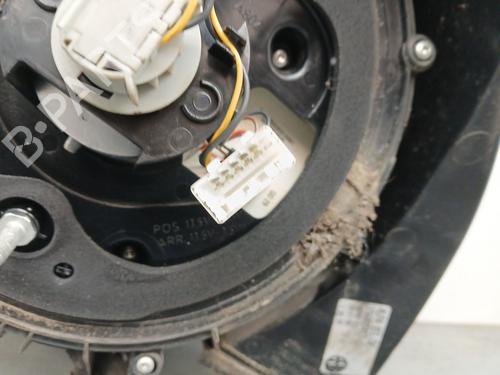 Lampa tylna prawa ALFA ROMEO MITO (955_) 1.6 JTDM (955AXC1B) | BP30727797C35