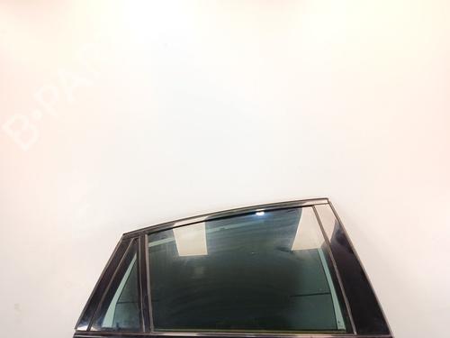 Right rear door BMW X6 (E71, E72) M | BP23197013C5 