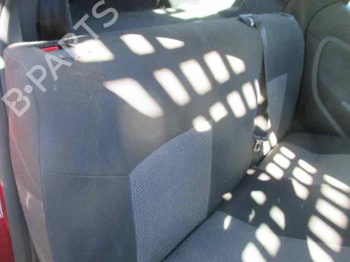 Front left window mechanism SEAT IBIZA III (6L1) 1.9 TDI | BP2403464C22 