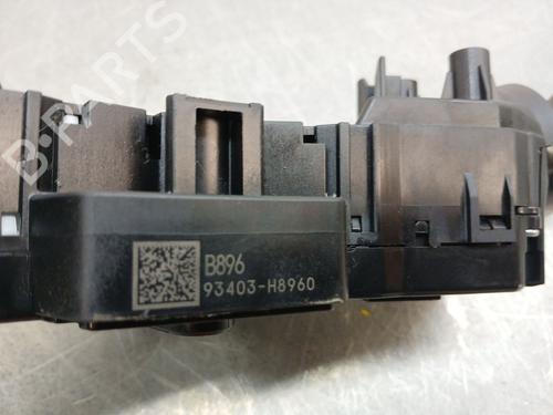 Headlight switch KIA STONIC (YB) 1.4 CVVT | BP38255299I24 - Image 7
