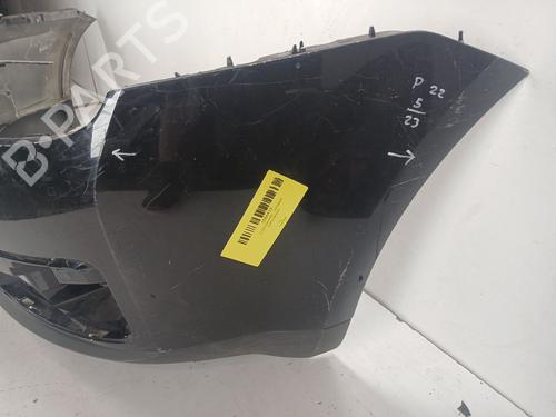Pare-chocs avant FORD FOCUS C-MAX (DM2)  | BP29180748C7 