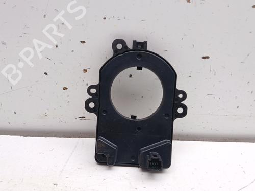 Electronic sensor RENAULT MEGANE IV Hatchback (B9A/M/N_) 1.5 dCi 110 (B9A3) | BP33465630M84 - Image 4