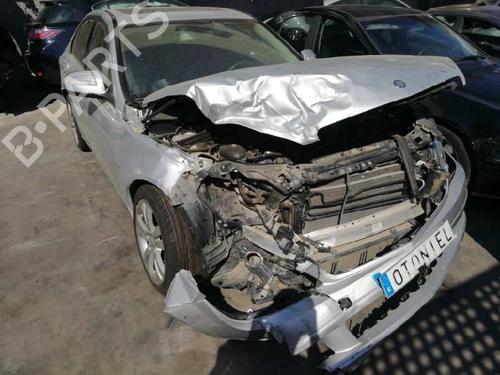 Right front window switch MERCEDES-BENZ C-CLASS (W204) | BP6332981I26 - Image 18