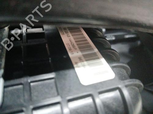 Airbag Kit PEUGEOT 208 I (CA_, CC_)  | BP20156028C86 