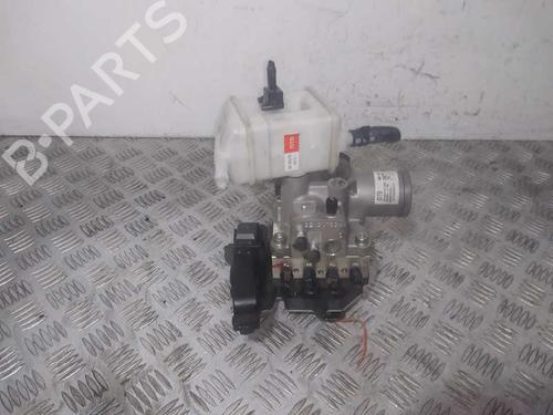 Servo brake KIA NIRO I (DE) [2016-2022]null 58500G5700