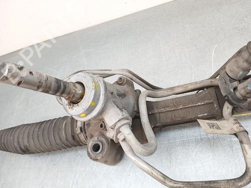 Steering rack OPEL ASTRA H GTC (A04) 1.7 CDTi (L08) | BP36098175M22 - Image 4