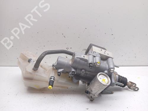Servo brake LEXUS UX (_AA1_, _AH1_, _MA1_) 250h (MZAH10) | BP36238371M42 - Image 5