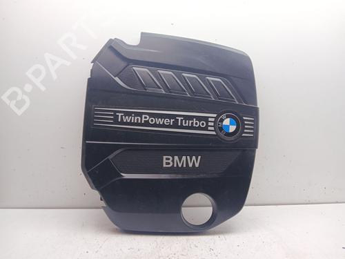 upper-protection-bmw-1-f20-2011-2012-2013-2014-2015-2016-2017-2018-2019-34208737 main image