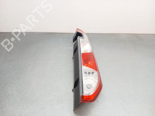 Used Right taillight Right taillight RENAULT KANGOO Express (FW0/1_) Z.E. (FW0Z, FW1Z) (60 hp) 39451451 39451451
