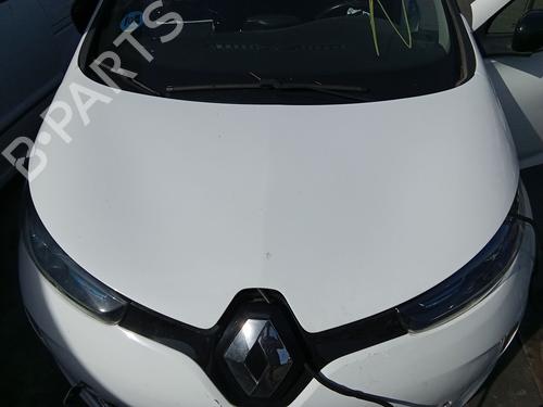 hood-renault-zoe-bfm_-2012-40036053 main image