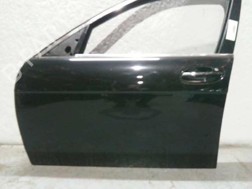 Left front door BMW 7 (E65, E66, E67) 750 i, Li | BP6559140C2 