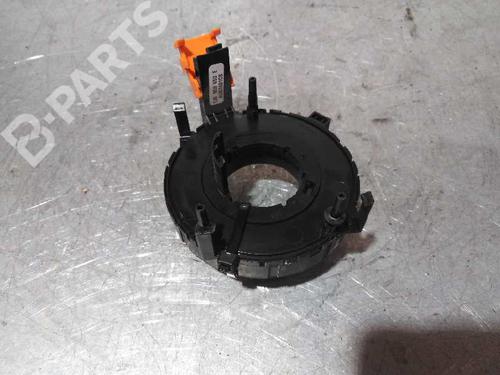 Squib airbag SEAT LEON (1M1) 1.6 16 V | BP6151263C102 