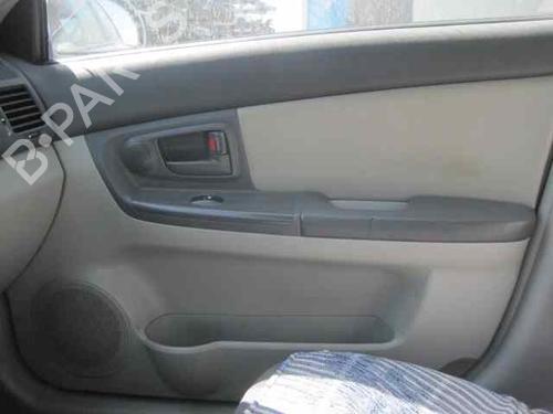 Mass air flow sensor KIA CERATO I Saloon (LD) 2.0 CRDi | BP2423320M95 