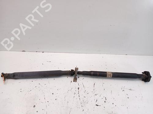 Used Driveshaft Driveshaft 37242360 37242360