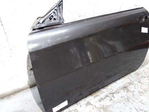Left front door ALFA ROMEO GT (937_) 1.9 JTD (937CXN1B) | BP10336166C2 